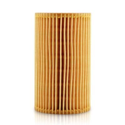 Filtru ulei MTR 12138264