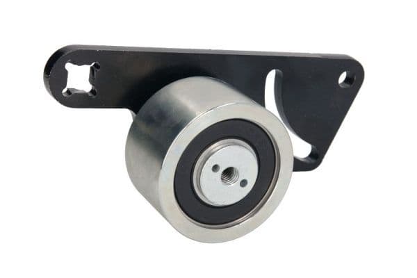 intinzator,curea transmisie BTA B05-AG-049