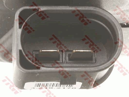 Etrier frana TRW BHN928E