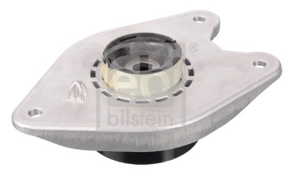 Set reparatie, rulment sarcina amortizor FEBI BILSTEIN 104634