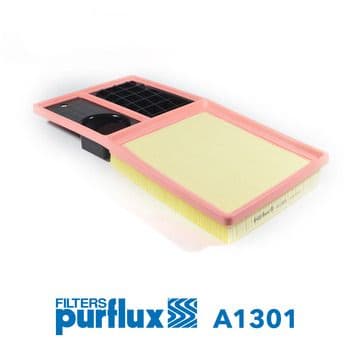 Filtru aer PURFLUX A1301