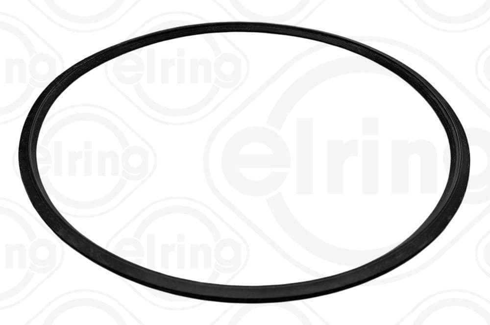 Etansare ulei, transmisie automata ELRING B07.720