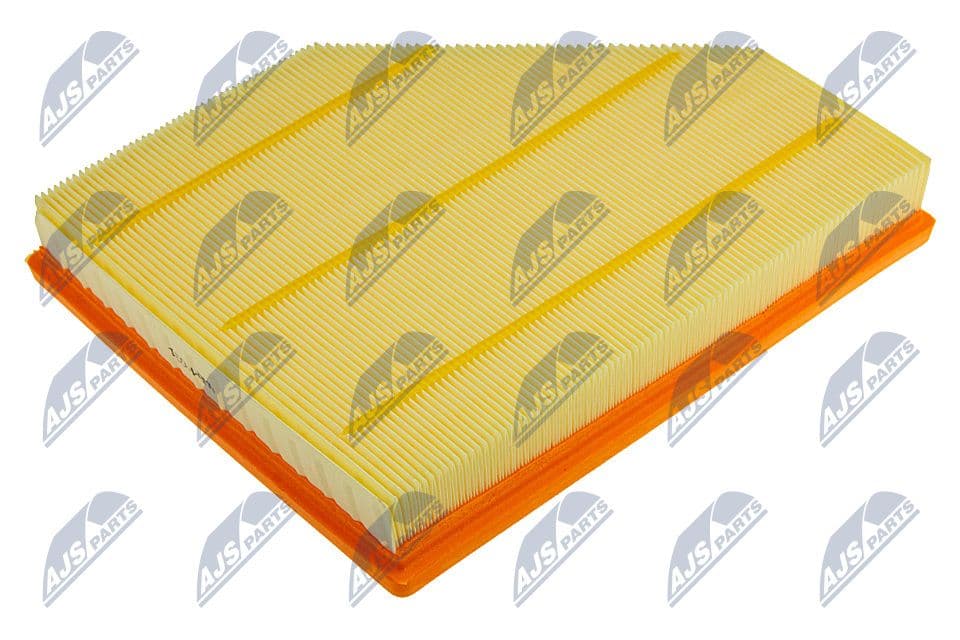 Filtru aer NTY FAF-BM-031