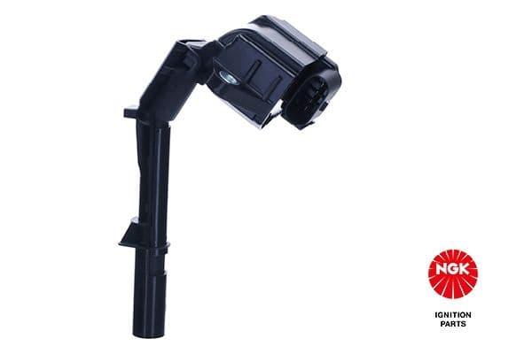 bobina de inductie NGK 49108