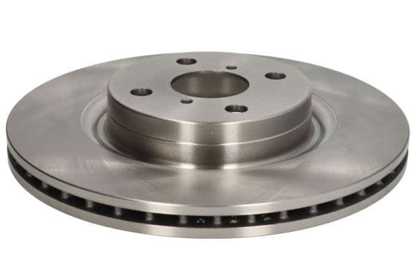 Disc frana ABE C32206ABE