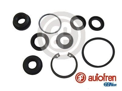 Set reparatie, pompa centrala frana AUTOFREN SEINSA D1556