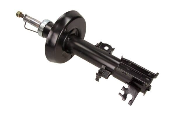 amortizor MAXGEAR 11-0138
