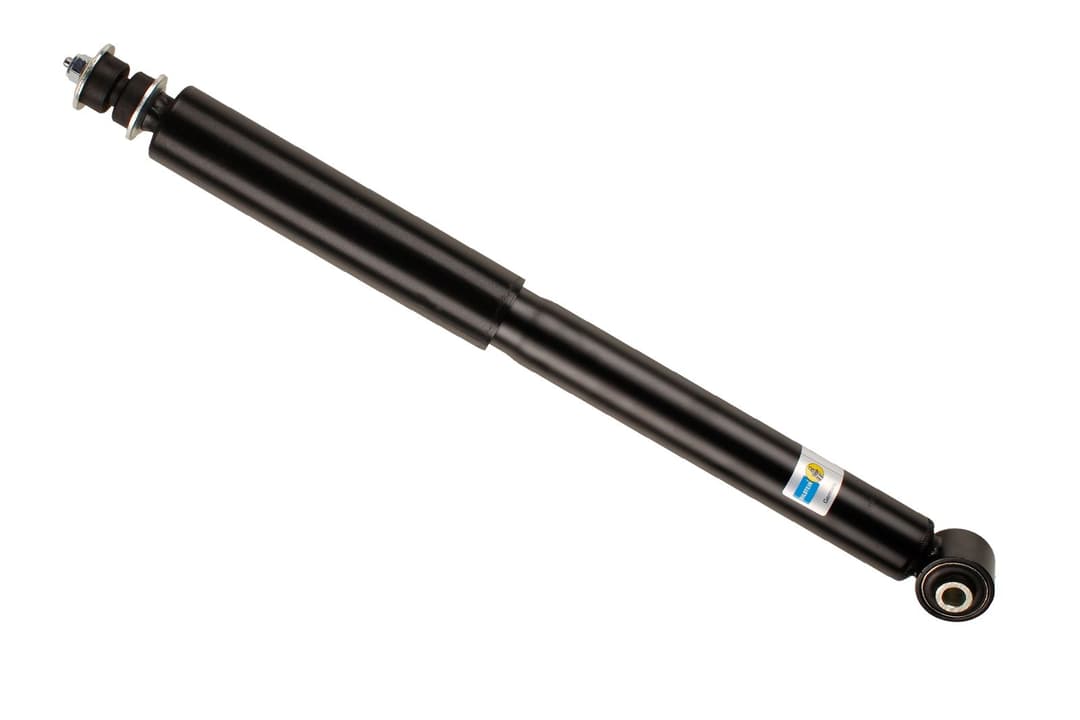 amortizor BILSTEIN - B4 OE Replacement 19-142258