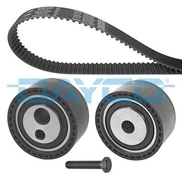 Set curea de distributie DAYCO KTB492