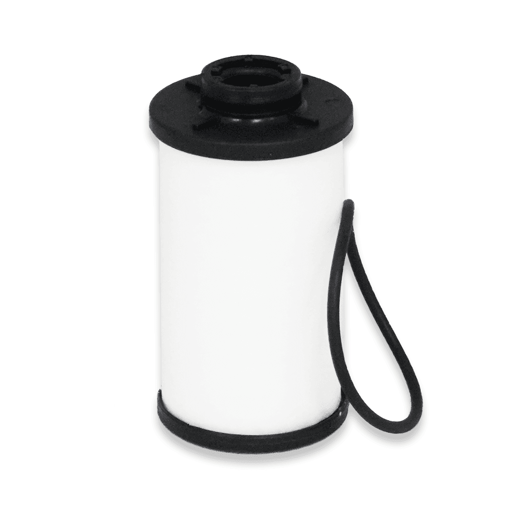 Filtru hidraulic, cutie de viteze automata ASAM AUTOMOTIVE 79483