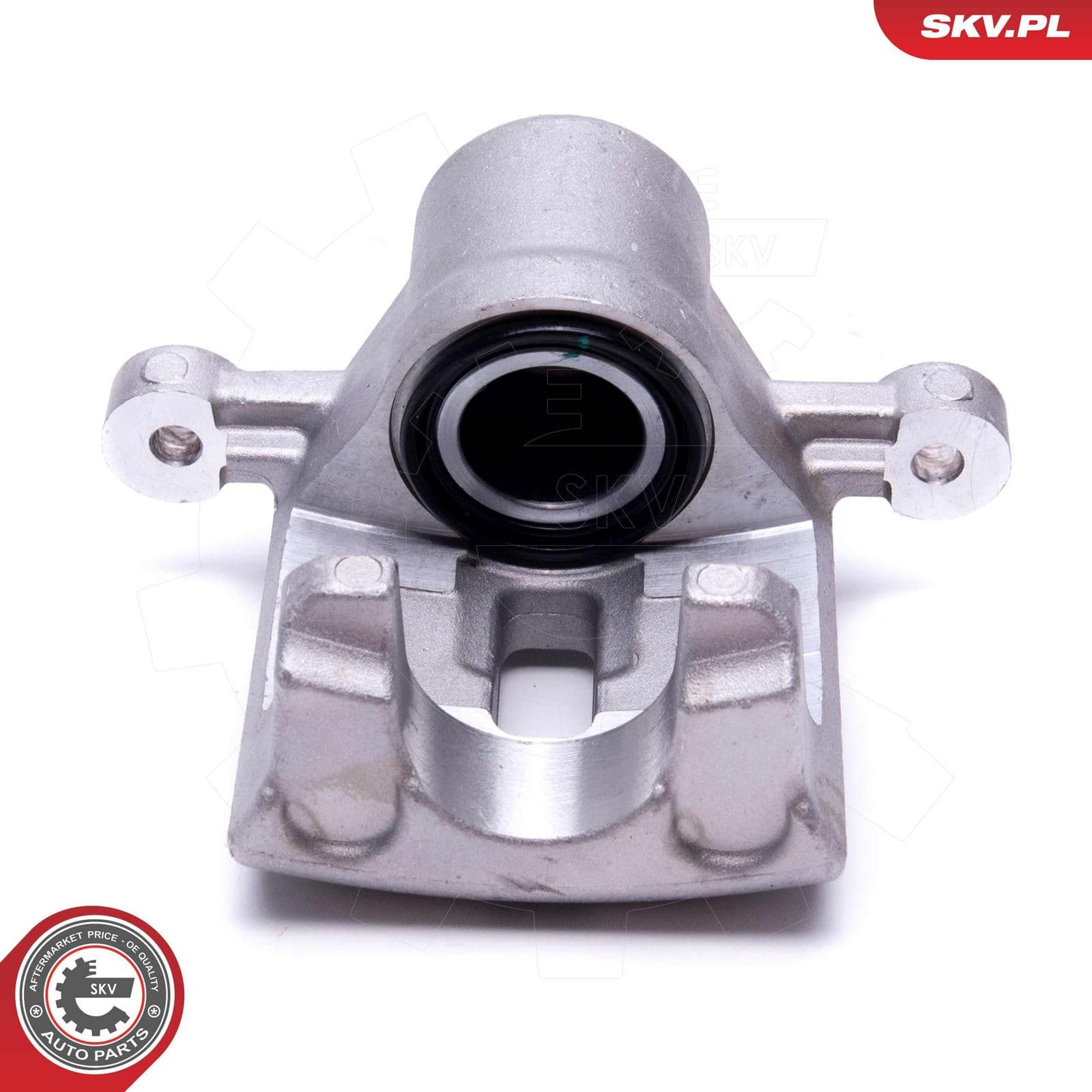 Etrier frana ESEN SKV 56SKV253