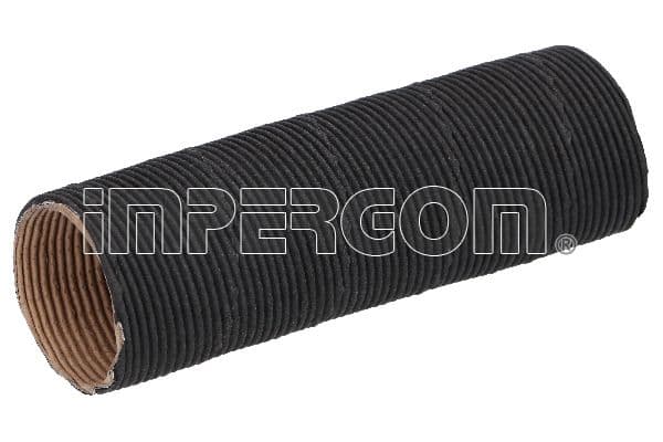 Palnie, filtru de aer ORIGINAL IMPERIUM 20559