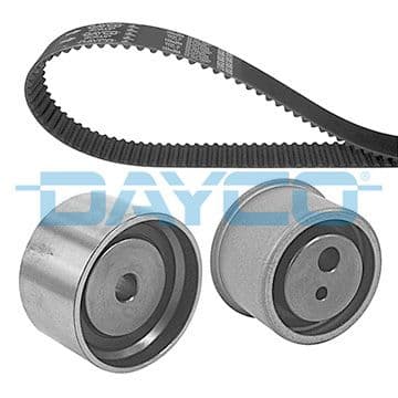Set curea de distributie DAYCO KTB673