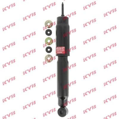 amortizor KYB Excel-G 345019