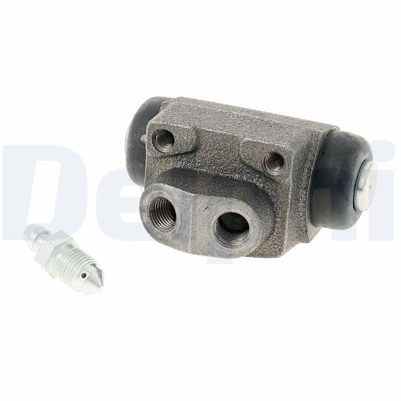 Cilindru receptor frana DELPHI LW90197