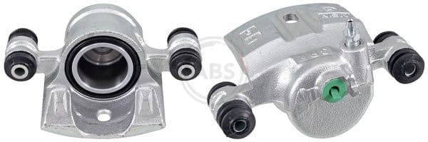Etrier frana A.B.S. 728892