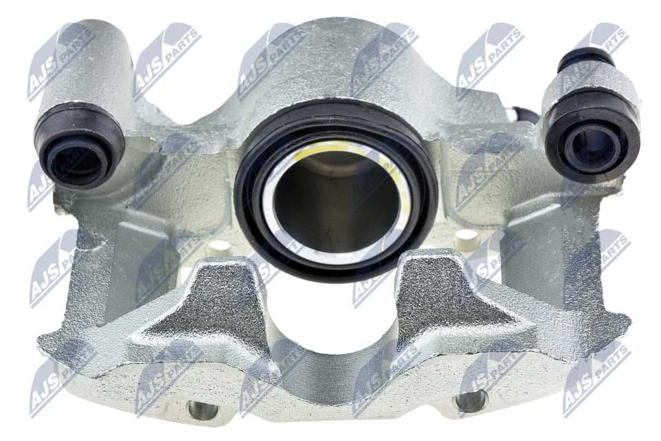 Etrier frana NTY HZT-TY-061