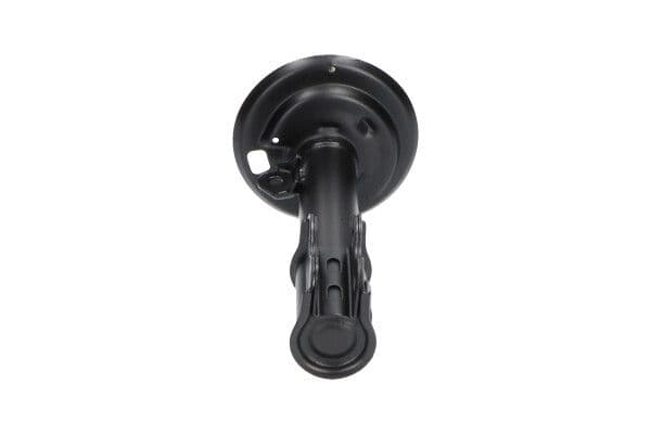 amortizor KAVO PARTS SSA-9013