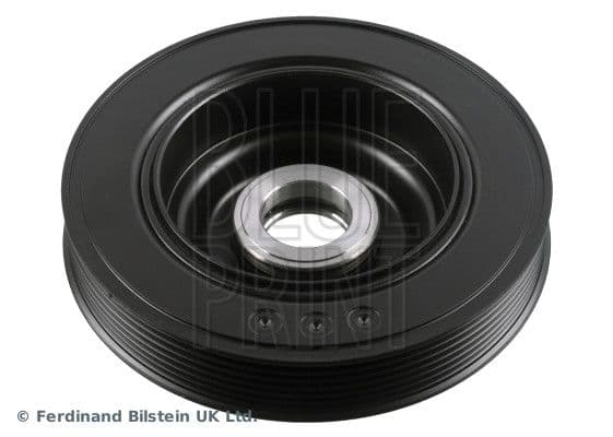 Fulie curea, arbore cotit BLUE PRINT ADBP610032