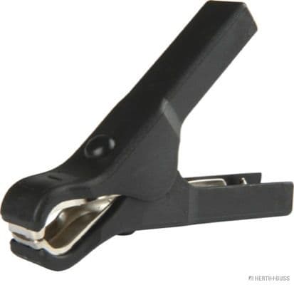 Cleste incarcare baterie HERTH+BUSS ELPARTS 52289005