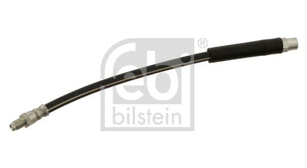 Furtun frana FEBI BILSTEIN 02078