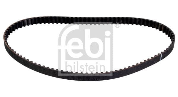 Curea de distributie FEBI BILSTEIN 19854