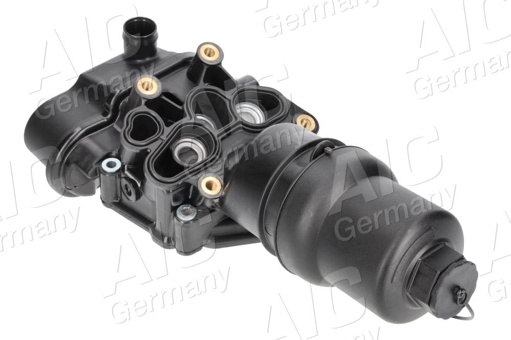 Locas filtru ulei AIC Calitatea originală 56551