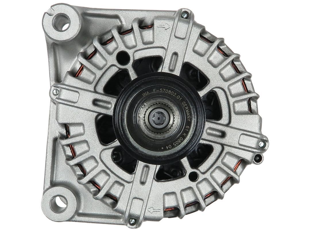 Generator / Alternator AS-PL A3416PR