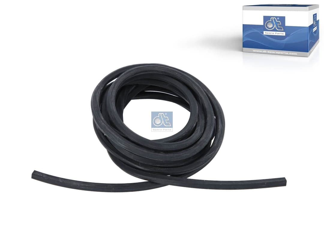 Garnitura baie ulei DT Spare Parts 2.11511