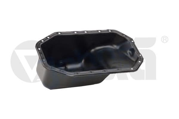 Baie ulei vika 11030037101