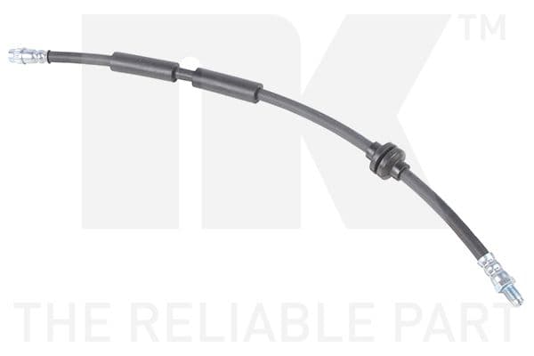Furtun frana NK 853965