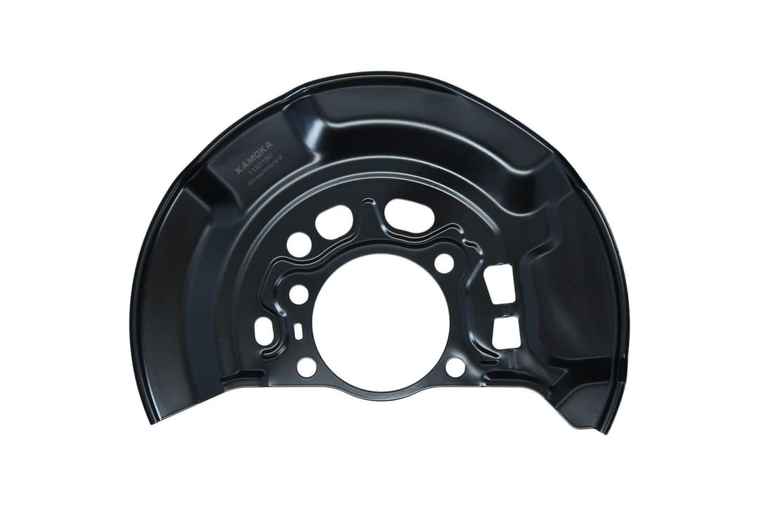 protectie stropire,disc frana KAMOKA 1180180
