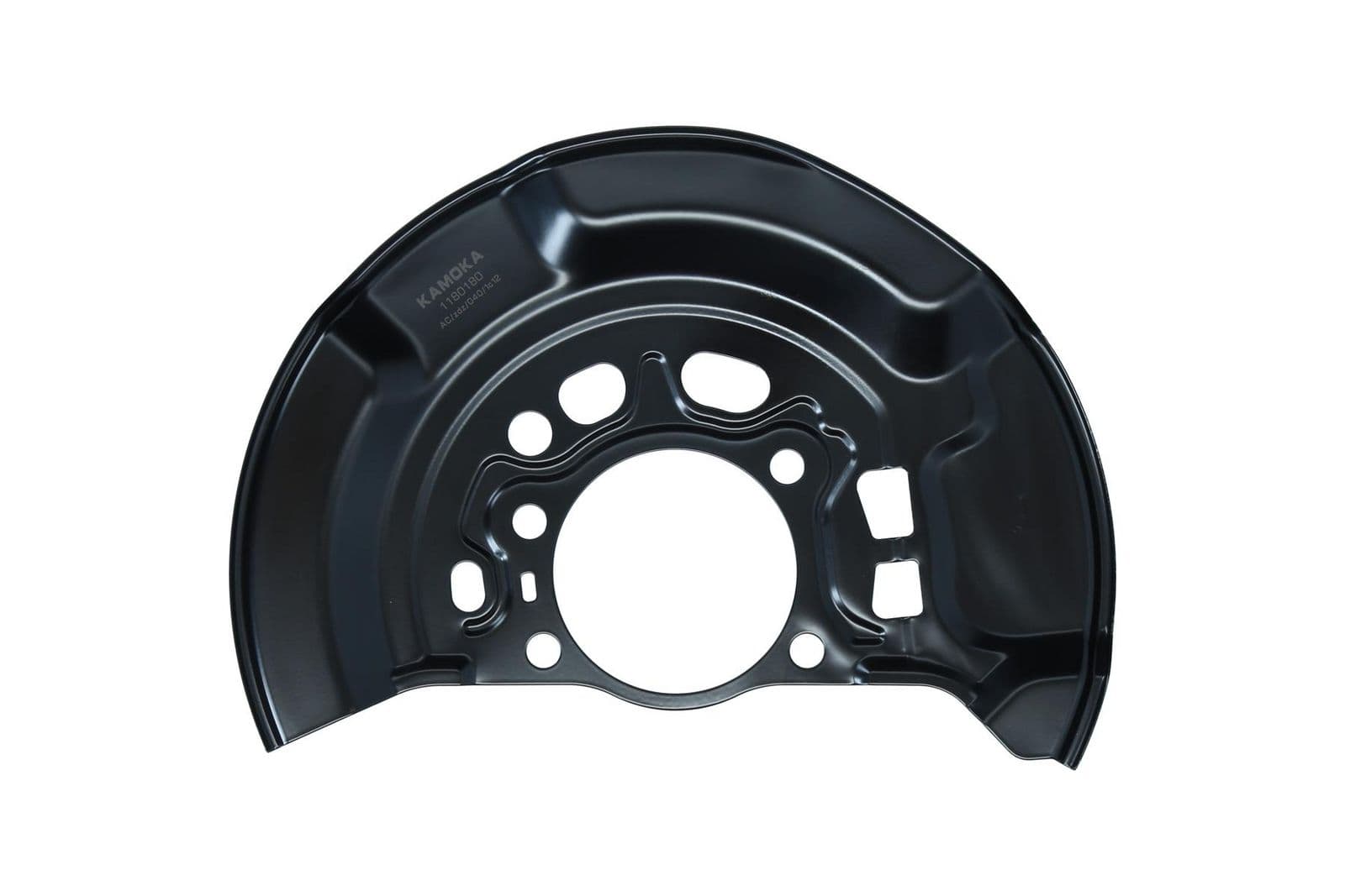 protectie stropire,disc frana KAMOKA 1180180