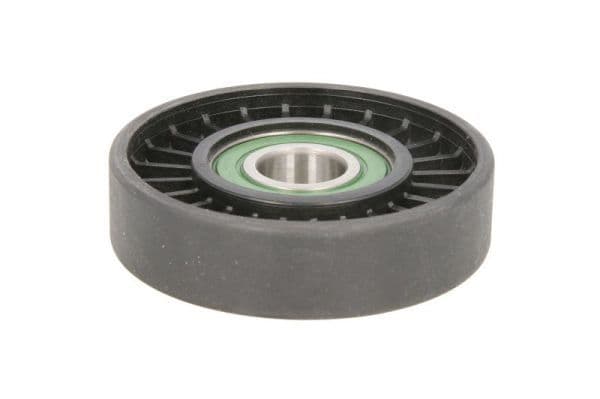 intinzator,curea transmisie BTA E2R5601BTA