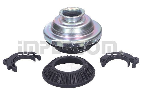 Set reparatie, rulment sarcina amortizor ORIGINAL IMPERIUM 32471