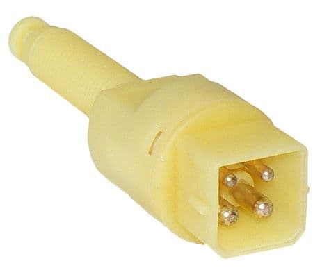 Comutator lumini frana METZGER 0911064