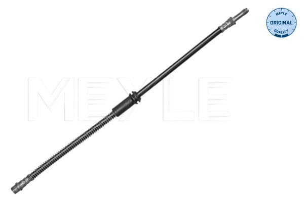 Furtun frana MEYLE -ORIGINAL: True to OE. 014 525 0028