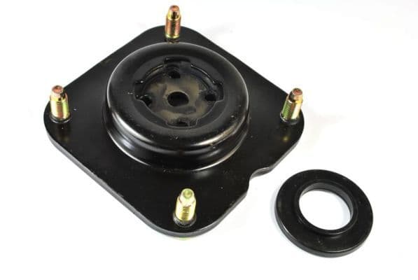 Set reparatie, rulment sarcina amortizor Magnum Technology A73016MT