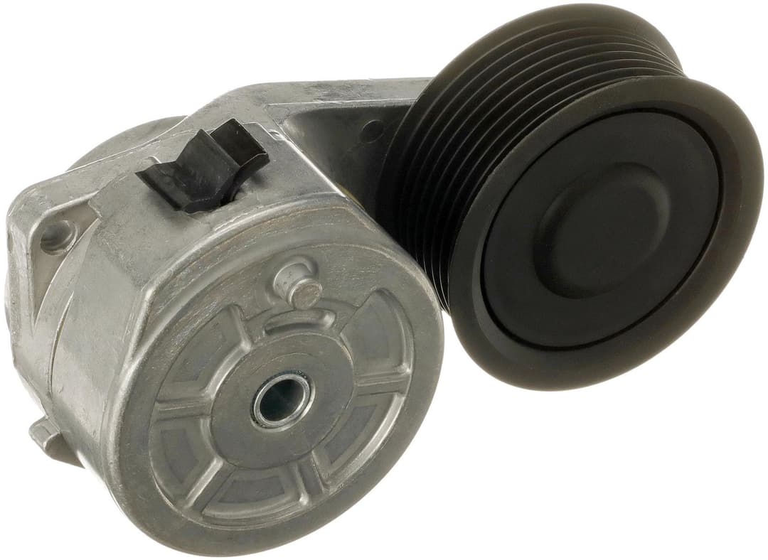 Intinzator curea, curea distributie GATES FleetRunner™ T38650
