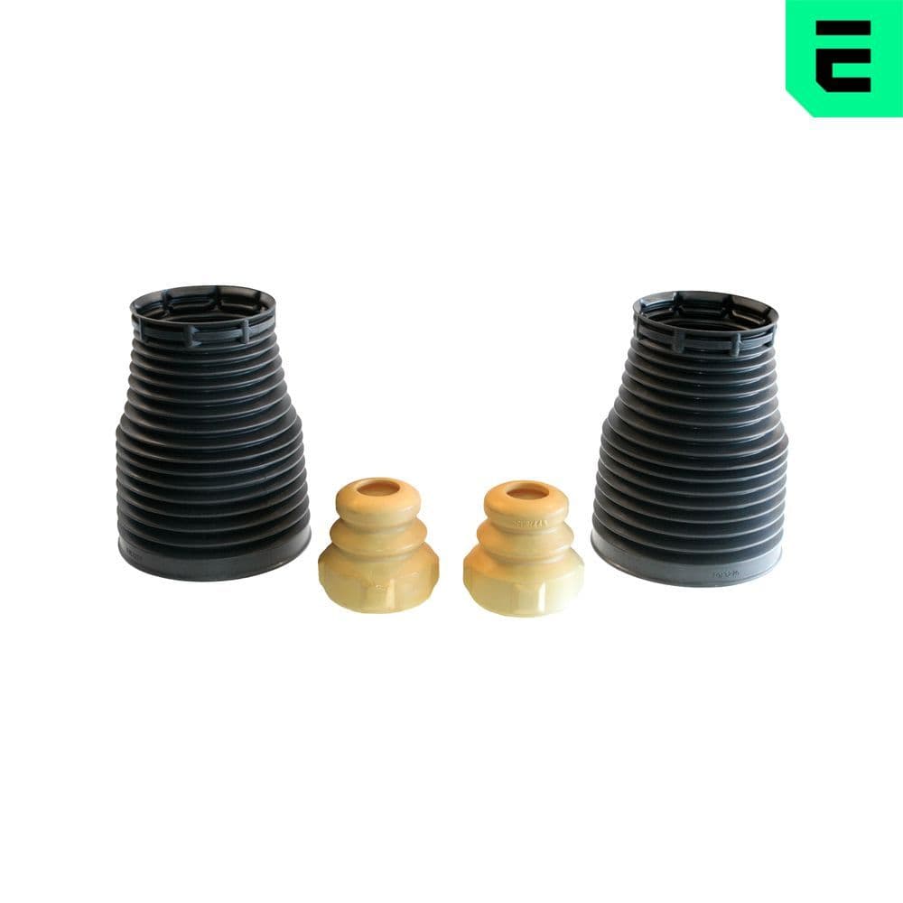 chit protectie praf,amortizor OPTIMAL AK-735191