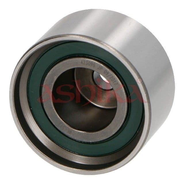 Mecanism tensionare, curea distributie ASHIKA 45-05-513