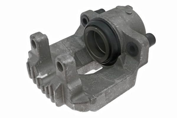 Etrier frana LAUBER 77.3485