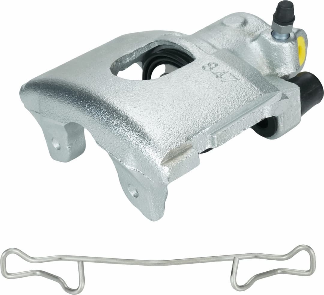 Etrier frana TRW BHV263E