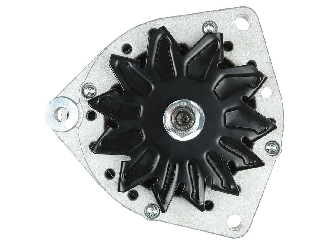 Generator / Alternator AS-PL A0002
