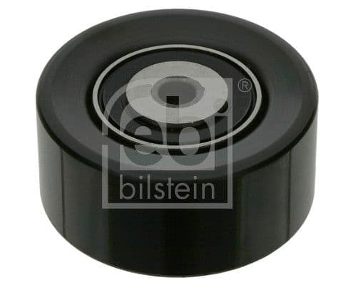 Rola ghidare/conducere, curea transmisie FEBI BILSTEIN 22353