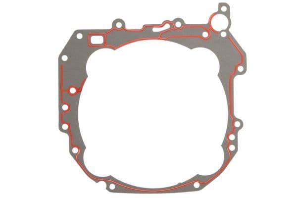 Etansare ulei, transmisie manuala ENGITECH ENT030202