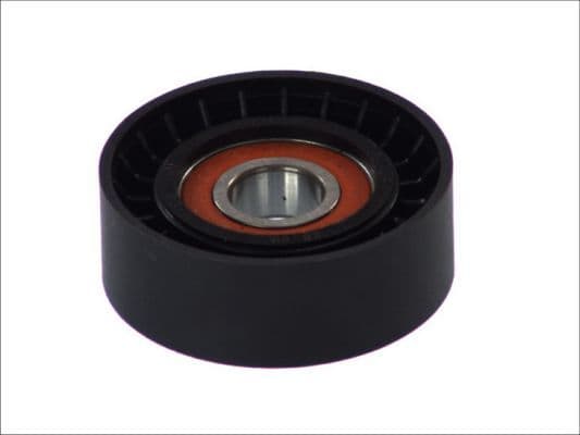 rola intinzator,curea transmisie BTA E2F6011BTA