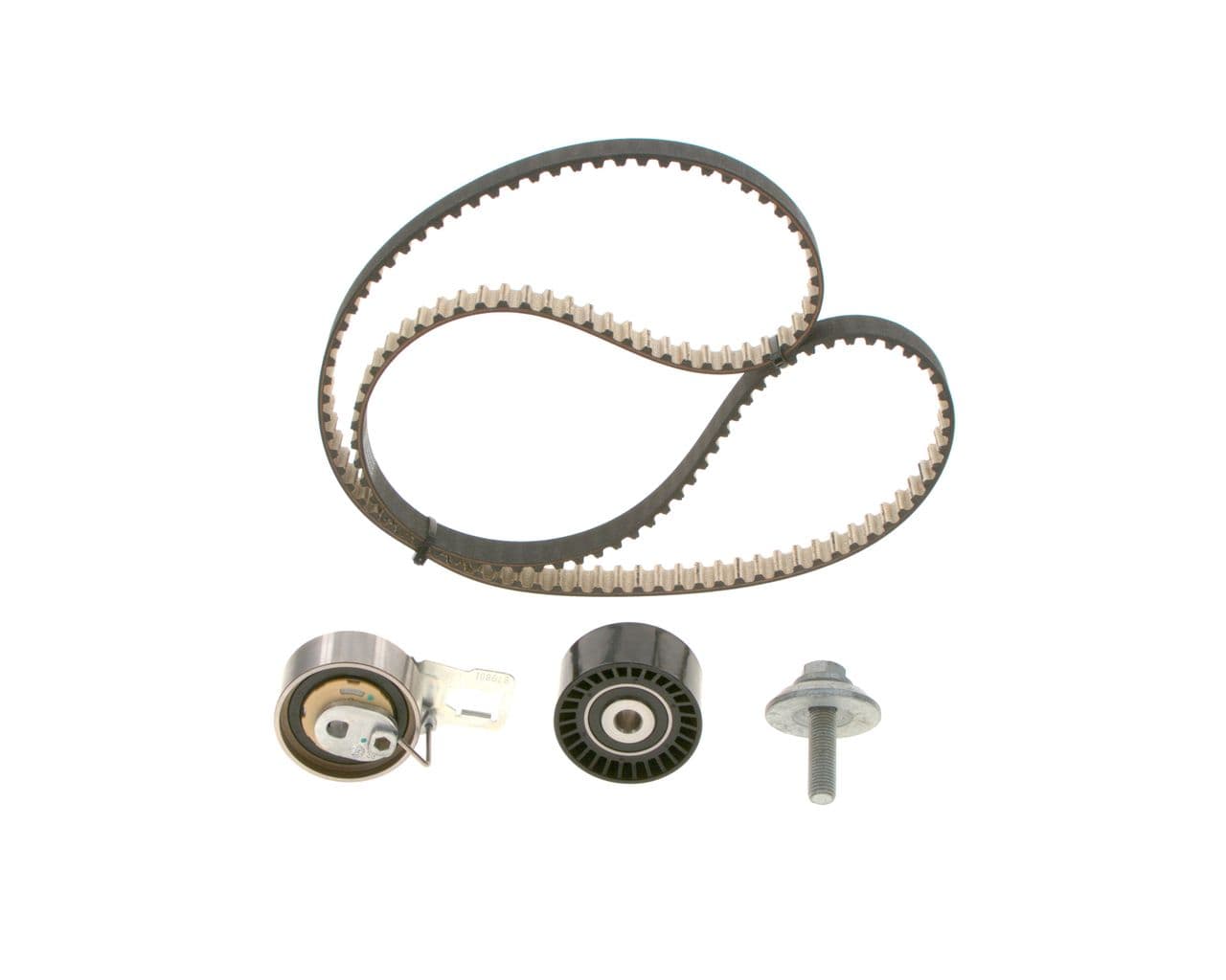 Set curea de distributie BOSCH 1 987 946 673