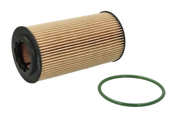 Filtru ulei PURRO PUR-PO4004