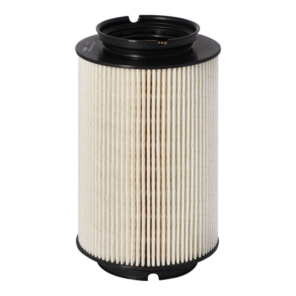 filtru combustibil FILTRON PE 973